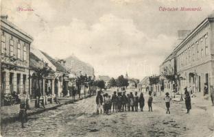 s: Árkay A 20665.