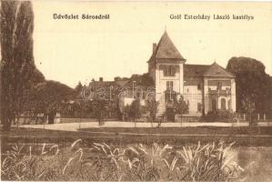 1899 Salgótarján, Károly