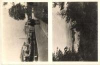 1899 Sopron, O edenburg; M.
