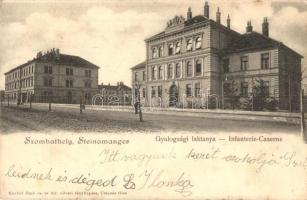 kerthelyisége ( 20772.