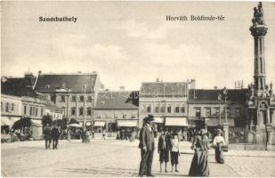 Könyvkötészet, Ip 20774.