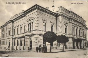 Zichy liget, park (E 20761.