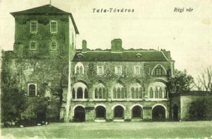 Tápiószele, iskola.