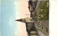1904 Tetétlen, kú ria,
