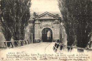 1848-1849 Múzeum, 20864.