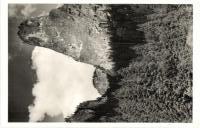 Balan; Öc 1800 20867.