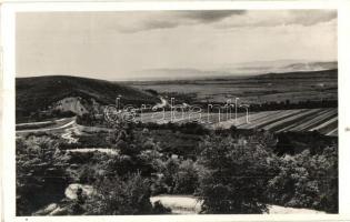 Csángó 1800 20869.