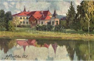 Bicazului; Csíkors 1800 20871.