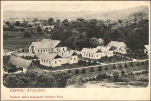 yar-román-szerb határ 20859.