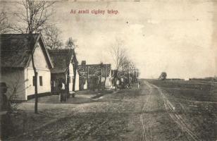 Gyógyfürdő pavilo 20861.