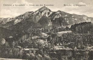 Dobra, Hunyaddo bra;