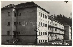 / spa "1940 Dés v 20890.