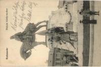 1909 Kolozsvár, Cluj;