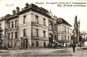 Bethlen Gábo 7000 20920.