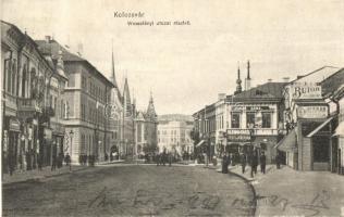 Baktsi Boldizsá 5000 20921.