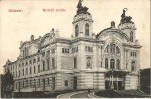 1913 Kolozsvár, C luj;