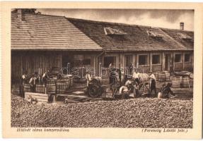Mures; Igazságüg 2800