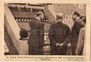 Mures; Részlet a 5500