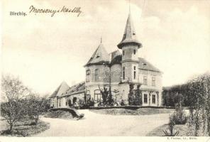 Sighetu Marmat 20954.