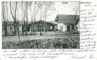 Görögkeleti román2400