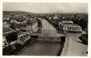 Igazságügyi p 20991.