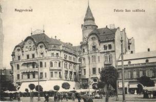 Fotorevü művészi f 20992.