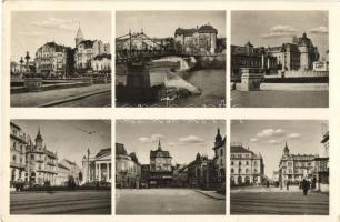 Városháza / town 20993.
