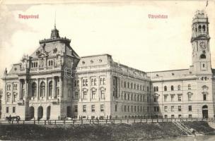 László tér, te 20989.