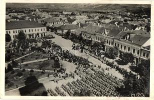 (Anina); Koron 1800 21032.