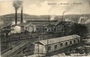 Bányaigazga 21017.