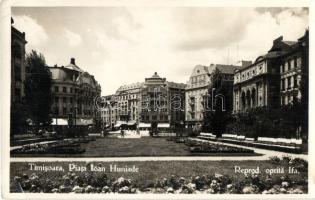 Gyárváros, Városi 2600