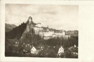 Zsibó, Jibou; Stra da