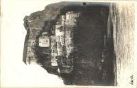 1902 Alsótátrafür ed,