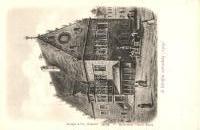 (od Juhovyc 21097.