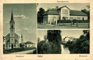 Nálepkovo; L 2600 21144.