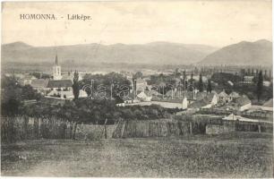 Gidrafűrész, Pil a, Sägmühl,