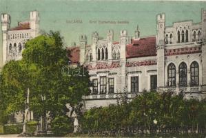 Szent 1800 21148.