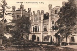 Szent Á1800 21149.