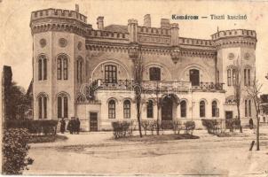 Széles Gerge 9000 21192.
