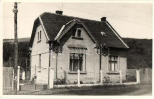 kávéház, belső, 5000 21180.