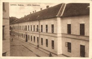 1900 Kővárhely, P
