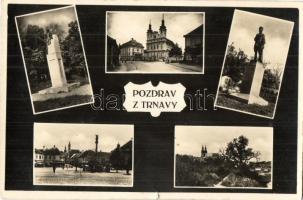 Muránsky hrad (Gö 4000