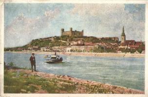 1900 Rimabánya, Rimavská Bana;