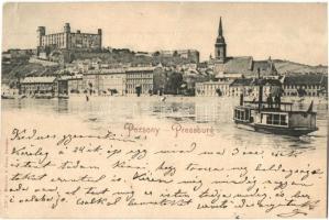 Fő tér 21283.  Fadrusz 21284.