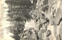 Smolnik; Mária-h 2600 21315.