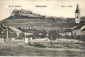 Koburg palota / 5500 21306.