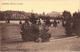 Sankt Georgen ( 2400 21307.
