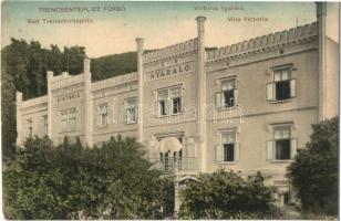 Teplice; K 21356.