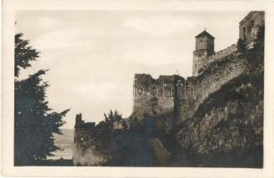 Meder, Palárikovo 4000