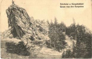 Nádrazie / v 2600 21375.